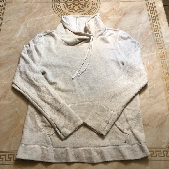 Lucky Brand Sweaters - Lucky Brand pullover